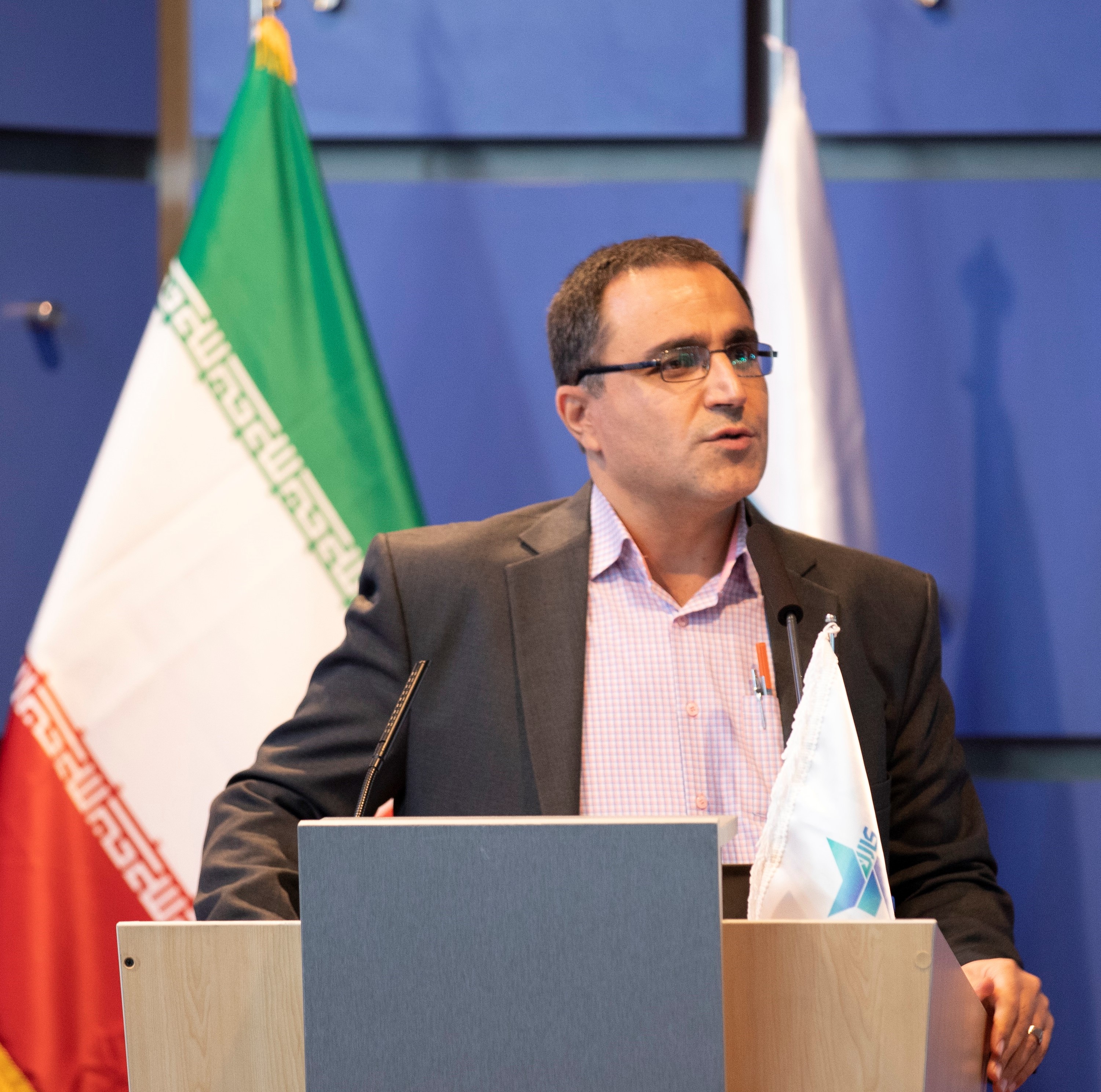 علی اکبر حدادی هرندی