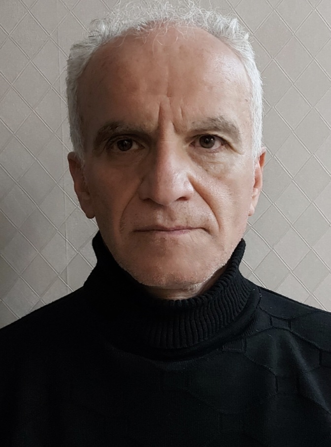 وحید ملتی