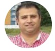 محمد علی یداللهی