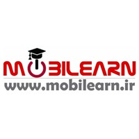 مبیلرن| آکادمی آموزش مجازی مبین